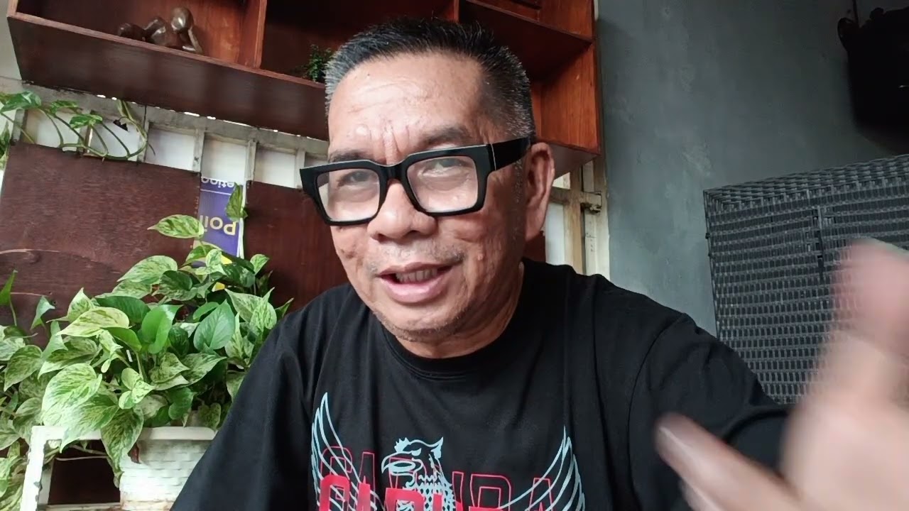Ambisi Persebaya Ingin Taklukan Maung Bandung Di Gelora Bung Tomo