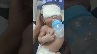 Safe Formula Feeding for Newborns: Step-by-Step Instructions