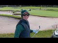The Australia YouTube Championship 2024