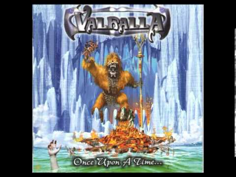 valhalla-05-egypt