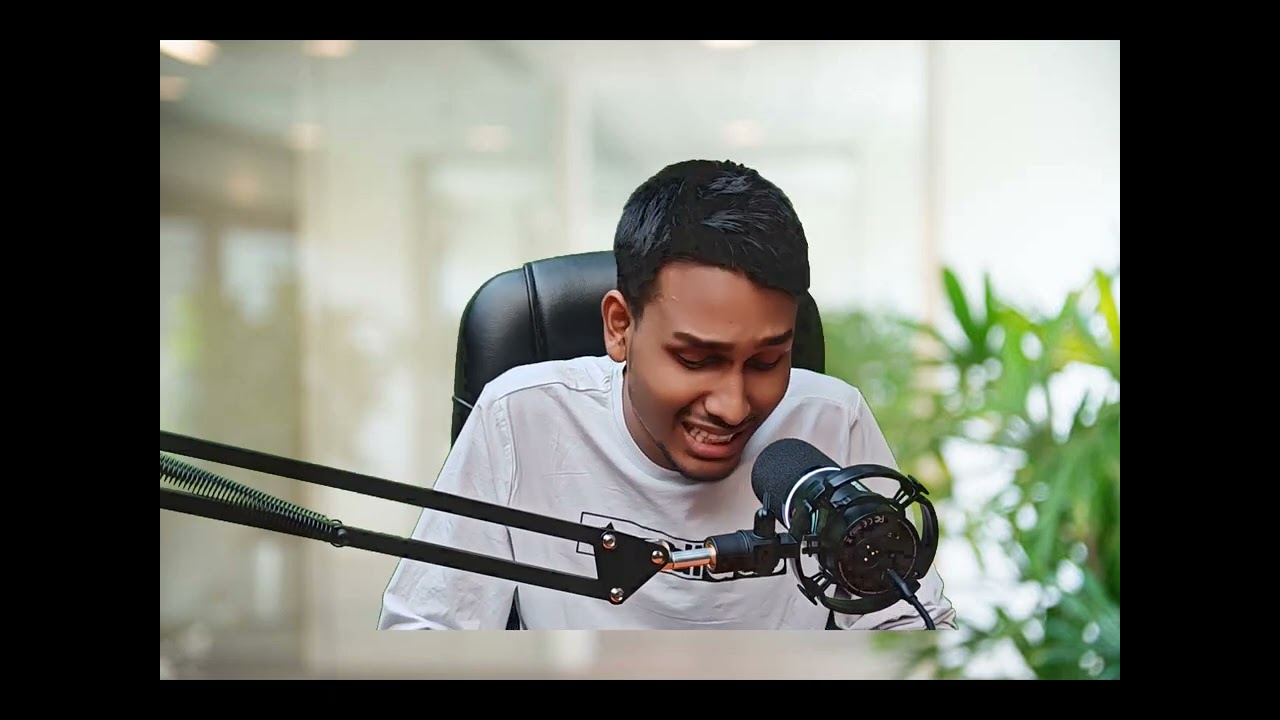 মেয়েরা স্পর্শ বুঝে 