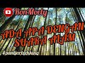 ADA APA DENGAN SUARA ALAM...  #cekidot aja
