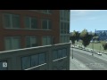 Gta iv  bonebreak