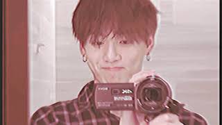 ✨Jungkook edit - Ice Cream✨
This is for the lovely Jisooseuphoria!
their channel - https://www.youtube.com/channel/UCSdM-Gw5iwtLGJQsrk9UgfQ ✨Jungkook edit - Ice Cream✨