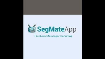 Lead scoring and prioritization