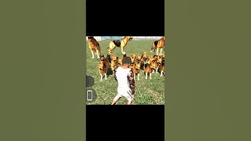 Real code 💥 Indian bike driving 3d all new cheat code update + plugin cheat code