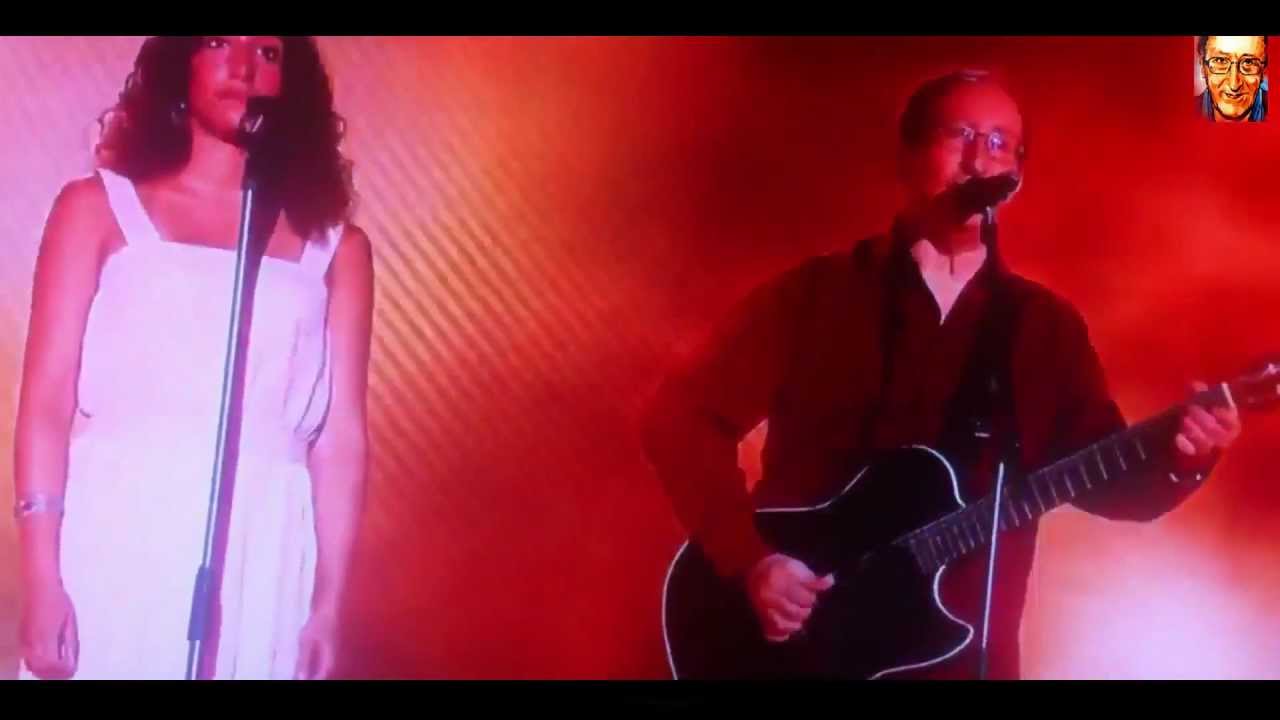 album idir adrar inu