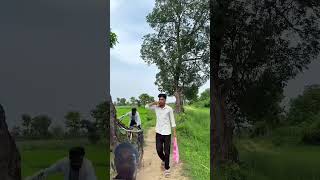 #comedy #funny #trendingshorts #harekfriendkaminahotahai #vinta #mha