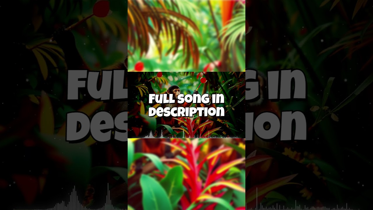 Full song in description 