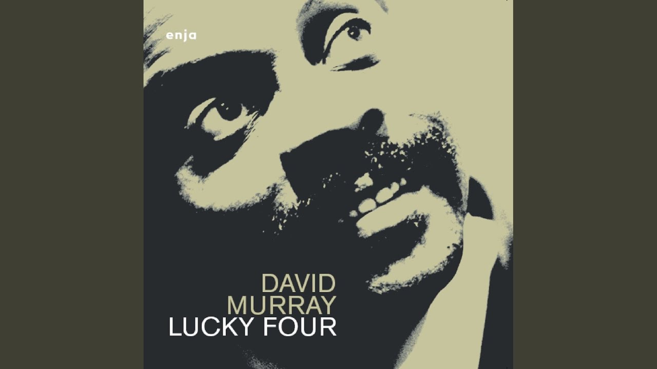 Guarda Chazz (For Charles Mingus) su YouTube Guarda Chazz (For Charles Mingus) su YouTube