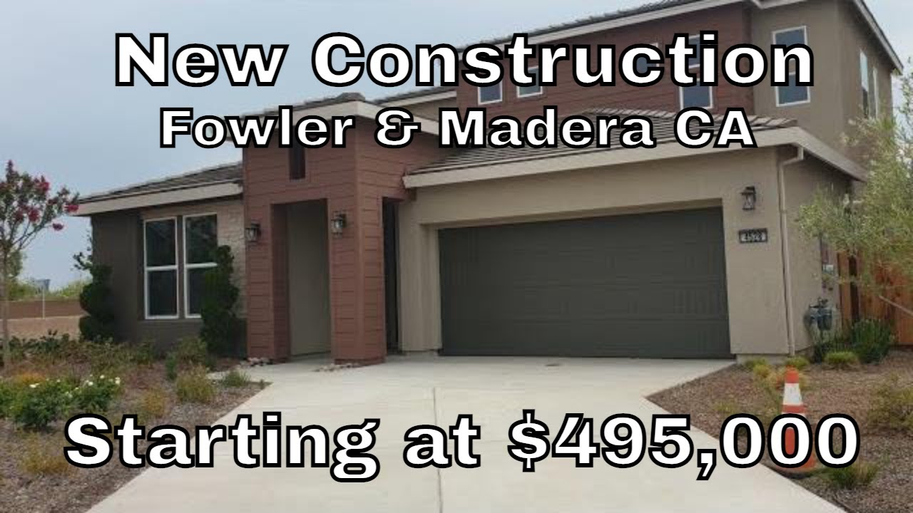 Topaz 4528 Orchard Hills Rd, Madera, CA 93636. Starting at 495K