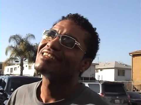Is Boxing Back Because of Manny? Marcus Harvey Wil...