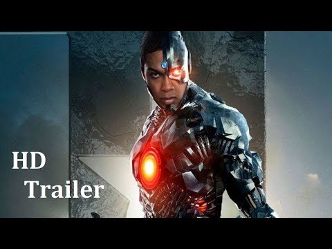 cyborg-2020-official-movie-trailer