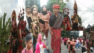 Renata 05 di Sumbawa terusan