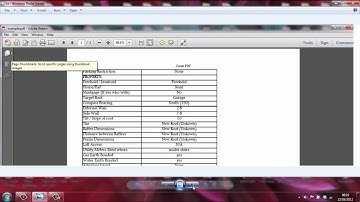 Paypal   How we invoice and how you pay VideoTutorial