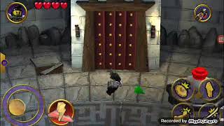 اول فيديو في القناة عن كيفية تحميل نينجا قو للاندرويد screenshot 3