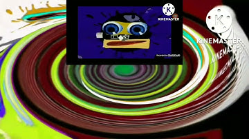 I Hate Does Respond 25 Powers More