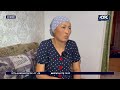 Мать школьника, который 15 раз ударил друга ножом, рассказала свою версию