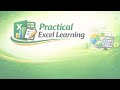 How to use TRIM Function in Excel 2021