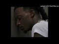Playboi Carti Projects Music Era 