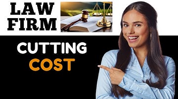 Legal Spend Analytics Cutting Costs with Data Driven Budgeting