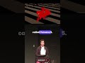 2009 UI design vs today: Is Persona 5 the only creative user interface left?
