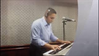 Milton Cardoso - Junto a Ti