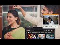 MUHDIKHAAYI W RISSU BHAI Dank Rishu Deleted Stream 24th & 25th July 2021 Dank Rishu Classes