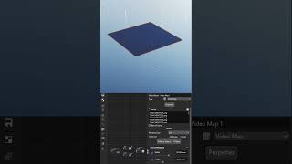 Creating Realistic Water In Keyshot Studio 45