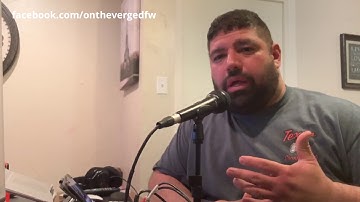 Using audio from Sling Studio content to create a podcast for free!!!