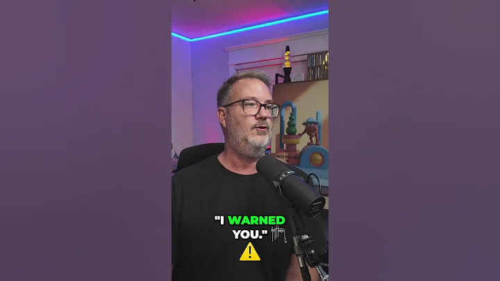 Bezos on AI: Is It a Bubble or the Future? #shorts