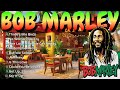 Bob Marley Greatest Hits 🌴 | Top 10 Reggae Songs of All Time | Best of Reggae Music 2025 | Reggae