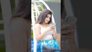 Terre Pyaar Mein Official Video Status Reshammiya Shivangi Verma