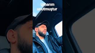 Burak Bulut  Umarım unutmuştur...