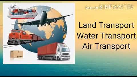 MLZS JHANSI CLASS 3 EVS Chapter 10 Travelling Lecture 1