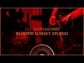 Bloody sunset Studio - The Anthagonist