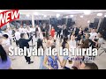 Stelyan de la Turda - Indiana Sistem Live - Colaj TOP Manele - SHOW - Botez Ezel - Joni de la Corund