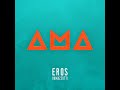 Eros Ramazzotti - AMA