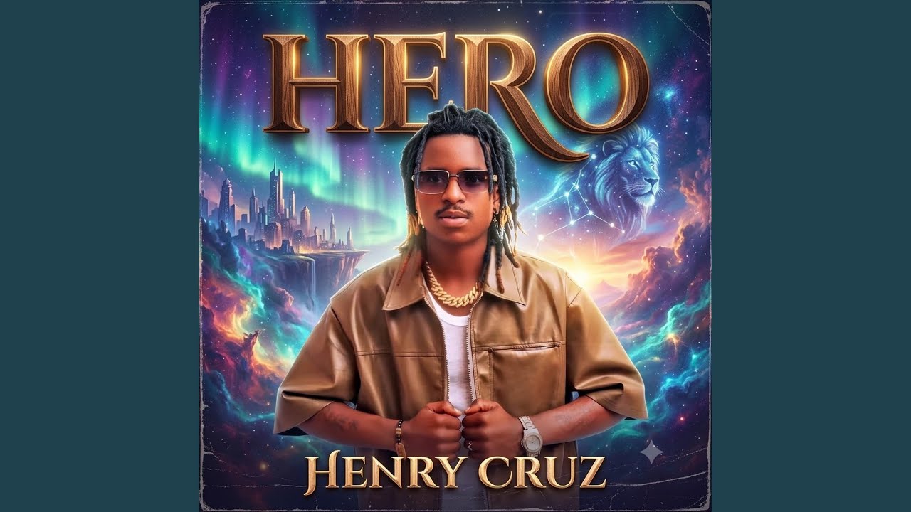 Watch HERO on YouTube Watch HERO on YouTube