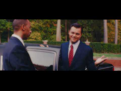 sdp interlude  - Wolf Of Wall Street edit
