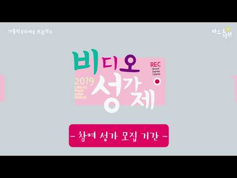 영상썸네일