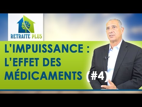 Vidéo: Médicament Sassafras: à Quoi ça Ressemble Et Comparaison Avec Molly