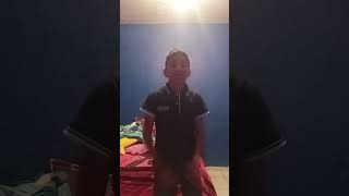 8 de julio de 2023
