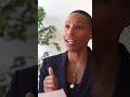 Part-4 Habits of Intelligent People #shorts #intelligent #ytshorts