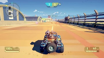 Hardware rivals team ctf with Beerbrawler and friends part 5