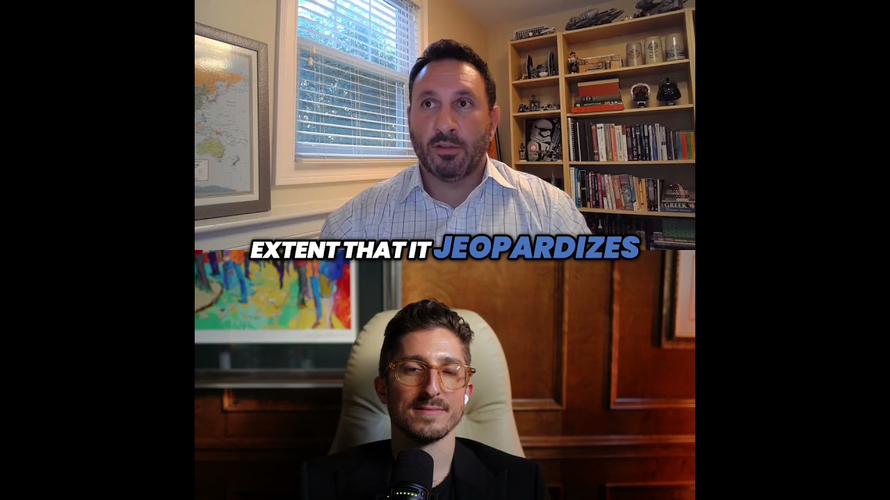 Military Leadership 101: platoon command vs west point