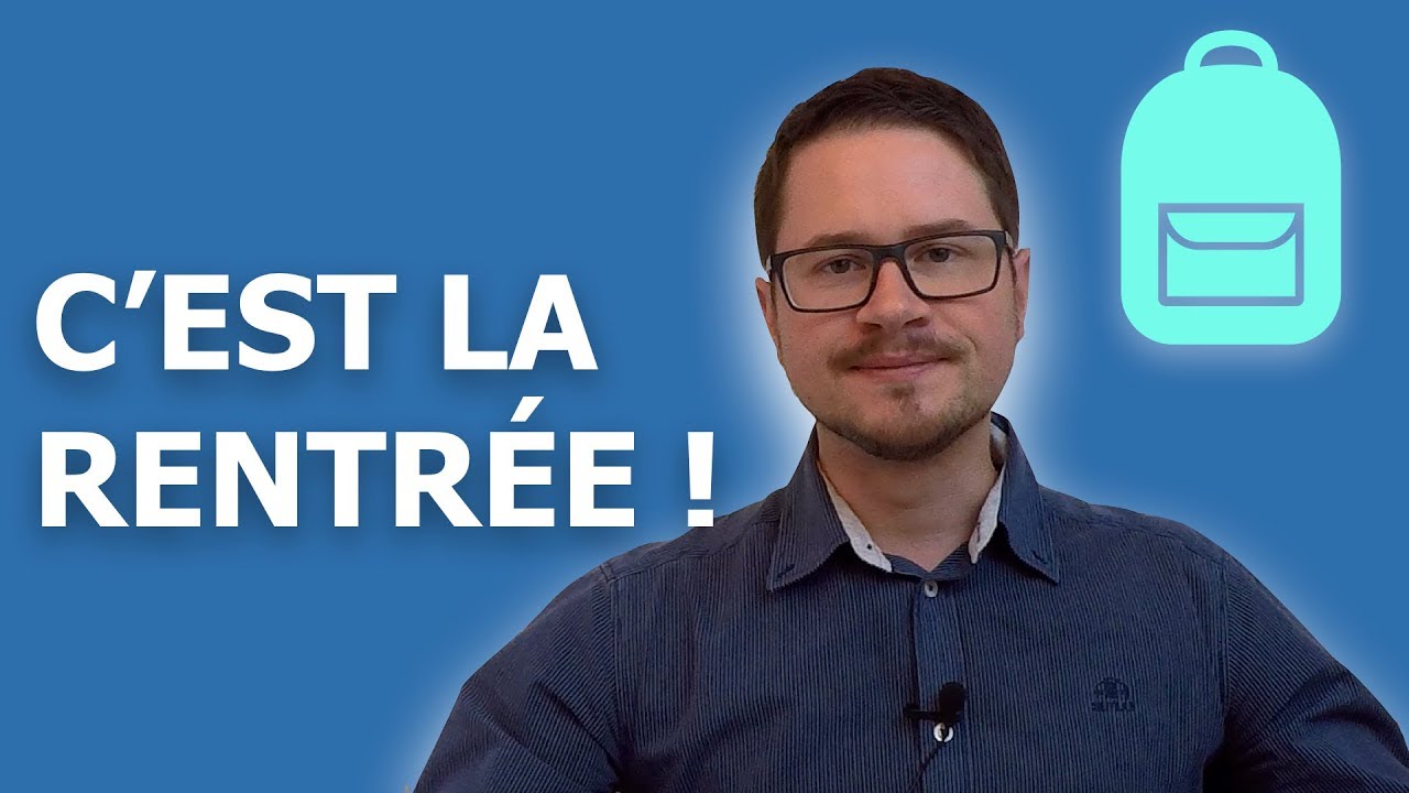 video-poster