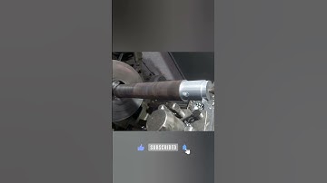 Turning | lathe machine | lathe machine work | follow fore more engineering videos