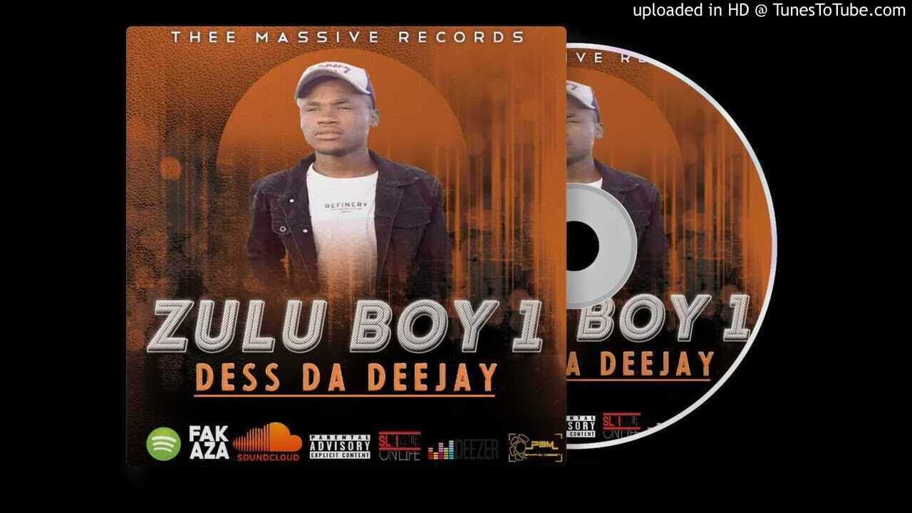 Watch Show Me Love_-_Dess Da Deejay x Sam LongNut on YouTube Watch Show Me Love_-_Dess Da Deejay x Sam LongNut on YouTube