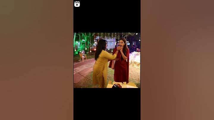 Direct from the set of #annapoorani movie #nayanthara with her die hard fan 🥰🤩 #bts #tamilmovie